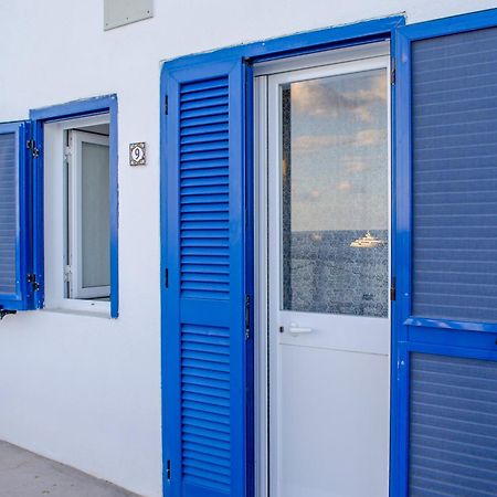 Hotel Regina Del Mare Barano d'Ischia Bilik gambar